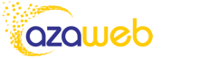 Bds14.azaweb.net